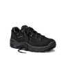 Lowa Renegade Work GTX