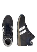 boven aanzicht Quick London hoog