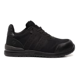 rechter aanzicht Quick Sprint Dark laag