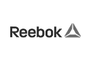 reebok logo