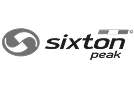 sixton logo